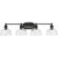 Éclairage pour meuble-lavabo 36 po Leo-2128981040-2086810914