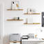 Floating Shelf-1932273338-1932273339