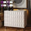 ELEVATE Tall 2 Door Sideboard-1114730031