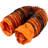 VEVOR-100497537-100497533