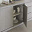 Eloise 66'' Sideboard-2078351064
