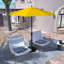 Parasol de marché 7 pi 6 po-59162816