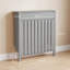 Radiator Cover
