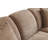 Mackenzie Queen Sleep Sofa-133945530
