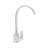 Boann Doris Kitchen Faucet