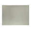 Tapis de jeu Leo Chimi-107387096-107387098