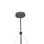 Cypola 3 - Light Pendant