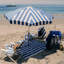 Amalfi Umbrella-678067629