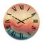 Horloge murale Alvesta-87895056