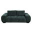 Causeuse en chenille Nunamaker-1203334036