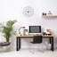 Horloge murale 12 po -263873198-263873201