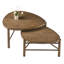 Alfornia Coffee Table-872347954