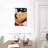 Keiri American Flag Preamble-108454119