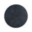 Newlin Round Solid Wood Dining Table
