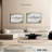 " Rustic Welcome Home "-585491124