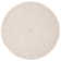 Coffey Hand Woven 0.6 Wool, 0.4 Cotton Rug