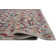 Cuthbertson Indoor Rug
