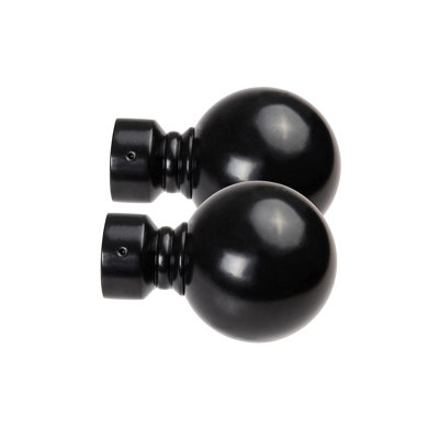 Weigelstown 6cm Finial