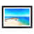 Black Framed selected