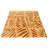 Wool Abstract Indoor Rug