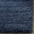 Assar Area Rug-1030296508-966939155