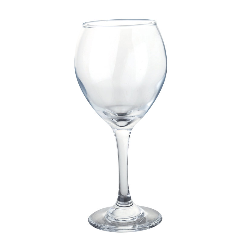 Yanco Aqua Spirits Glassware Red Wine