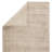 Owens Hand-Loomed Gray Area Rug-2028478106