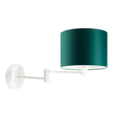 Ayaru Armed Sconce