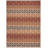 Northpoint Southwestern Indoor/Outdoor Area Rug-931110304