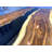 Gerene Solid Wood Top Dining Table