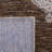 Sierra Performance Oriental Rug-66094047