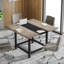Table de réunion Frony-811649272-814159611