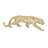 Polystone Leopard Decorative Sculpture-55803118-18443641