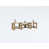 Beige is out of stock selected