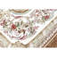 Wool Oriental Area Rug