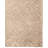 Auralee Wool Geometric Indoor Rug-1531652676