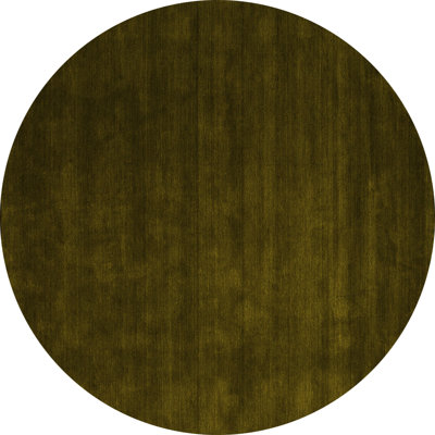 Performance Indoor Rug