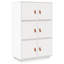 Kyarna 67cm Solid Wood Sideboard-426136489