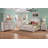 Edgartown 40'' W 5 - Drawer Dresser-1856909814