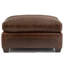 Santa Fe Ottoman-1656270927