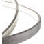 Anillo LED Pendant