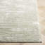 Tapis abstrait Abbottson Performance-1164830143