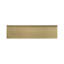 Tablette flottante murale Maja-1710348503-1710348502