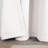 Millendon Energy Saving Modern Polyester Grommet Room Darkening Curtain Pair-1411589314-1411589330