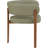 Gideon 19'' H Upholstered Armchair-662069890-662069891