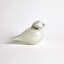 Oiseau en verre Granilla-809410847