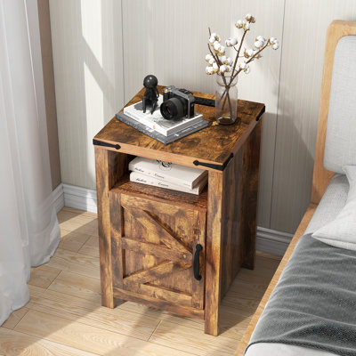 Table de chevet Antoinetta