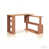 Brown est en rupture de stock