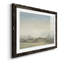 Vagues de grain - Reproduction d'art sur papier encadrée-941582849-941582857