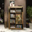 Arnella 90.2cm Sideboard-2034197237